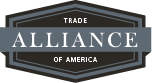 Trade Alliance Of America